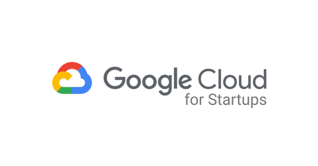 Google Cloud